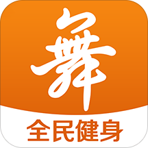 广场舞多多app2024官方版 广场舞多多app2024官方版