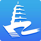 西安论坛app官方版(荣耀西安网) 西安论坛app官方版(荣耀西安网)