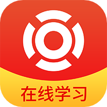 101辅导学生端(101远程教育网学生版APP) 101辅导学生端(101远程教育网学生版APP)
