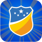 2024贵州交警app正版下载 2024贵州交警app正版下载
