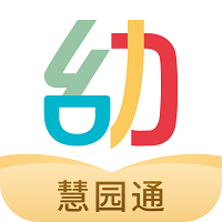 幼师口袋官方app新版本 幼师口袋官方app新版本