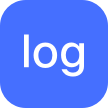 LogCollection日志信息采集vivo版 LogCollection日志信息采集vivo版