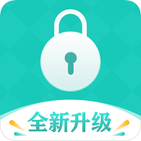私享相册空间相册隐藏app 私享相册空间相册隐藏app