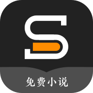 速看免费小说精品小说大全app安卓版 速看免费小说精品小说大全app安卓版