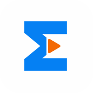 王者剪辑app10.10.85最新版 王者剪辑app10.10.85最新版