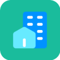 handy软件官方版 handy软件官方版