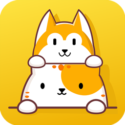 猫狗翻译器中文版手机版 猫狗翻译器中文版手机版