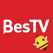 百视通TV高清版 百视通TV高清版