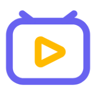 解析工具app高级版 解析工具app高级版