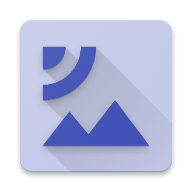GPSTest(北斗卫星信号检测软件手机版apk) GPSTest(北斗卫星信号检测软件手机版apk)