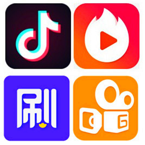 手机短视频脚本合集最新免费版 手机短视频脚本合集最新免费版