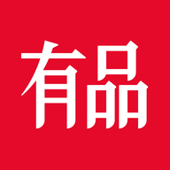 小米有品小米官方商城app最新版下载2024 小米有品小米官方商城app最新版下载2024