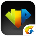 心悦俱乐部正版apk 心悦俱乐部正版apk