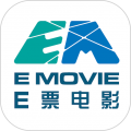 e票电影最新版 e票电影最新版