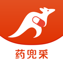 药兜采最新版下载5.3.1安卓版-药兜采app