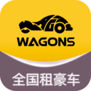 光速超跑 光速超跑