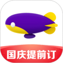 同程旅行app官方版 同程旅行app官方版