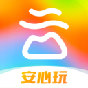 游云南 游云南