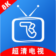 小飞电视app 小飞电视app