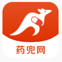 药兜采 药兜采