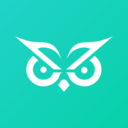 音乐窝app 音乐窝app