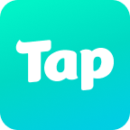 塔普塔普游戏软件(TapTap)下载2.75.1-rel100000版本-塔普塔普app下载安装