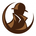 嗨探app 嗨探app