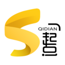 起点新闻app 起点新闻app