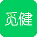 觅健官方版 觅健官方版