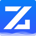 乙方宝招标app 乙方宝招标app