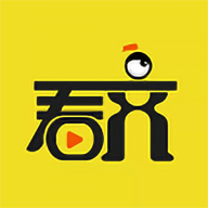 看齐通app 看齐通app