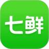 七鲜生鲜超市 七鲜生鲜超市