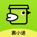 裹小递 裹小递