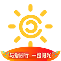 我家阳光app官方版 我家阳光app官方版