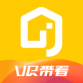 我爱我家客户端APP 我爱我家客户端APP