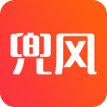 趣兜风一键导航 趣兜风一键导航