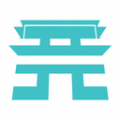 i莞家app i莞家app
