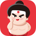 最最日语安卓版app 最最日语安卓版app