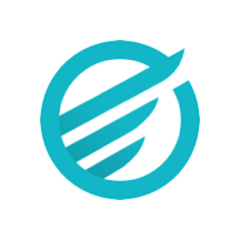 顺易充手机app 顺易充手机app