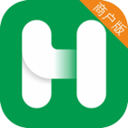 惠支付商户版四川农信 惠支付商户版四川农信