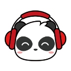 盼之代售app 盼之代售app