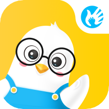 掌通家园app 掌通家园app