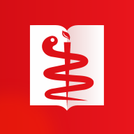 昭昭医考手机app 昭昭医考手机app