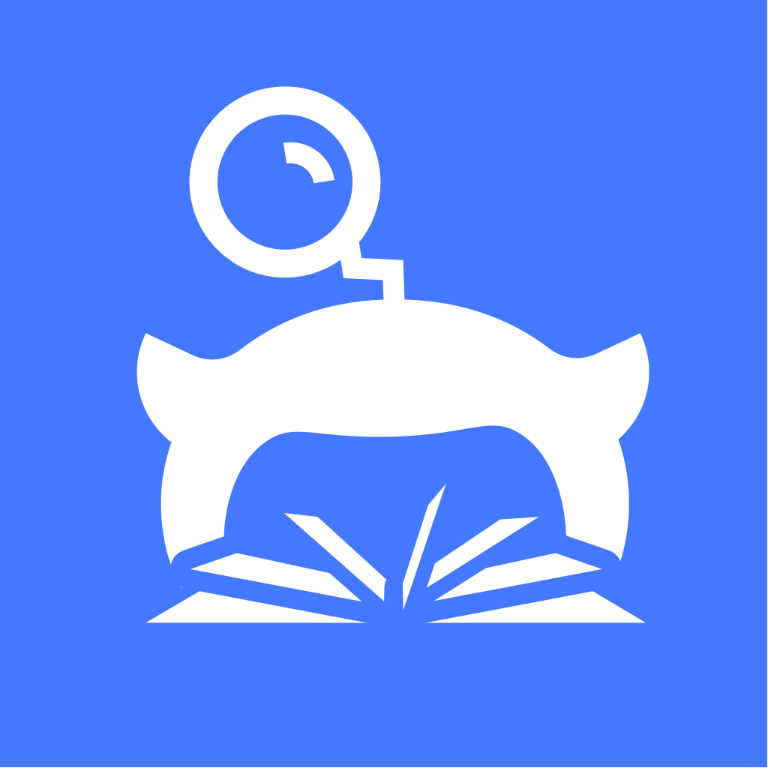 搜题侠app 搜题侠app
