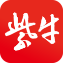 紫牛新闻客户端 紫牛新闻客户端