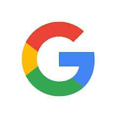 谷歌搜索引擎手机版(Google) 谷歌搜索引擎手机版(Google)