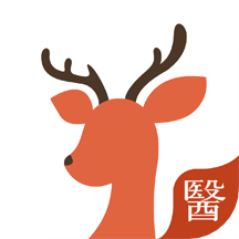 小鹿医生版app