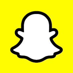 snapchat特效相机 snapchat特效相机