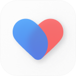 oppo健康app官方版最新(OHealth) oppo健康app官方版最新(OHealth)
