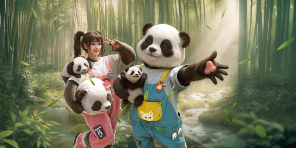 星球重启武器芯片怎么选